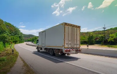 Konya ile Kayapınar Arası Bulaşık Makinesi Taşıma