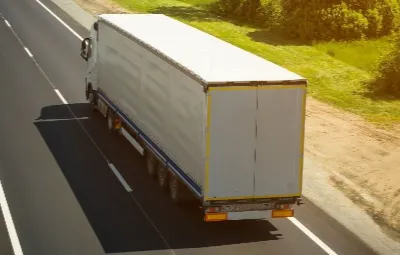 Konya ile Kayapınar Arası Parça Eşya Taşıma