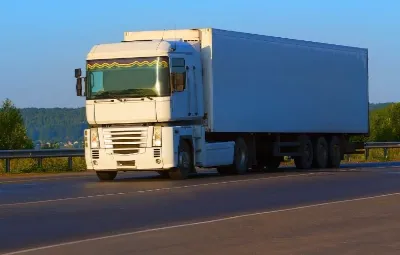 Konya ile Kayapınar Arası Öğrenci Eşyası Taşıma